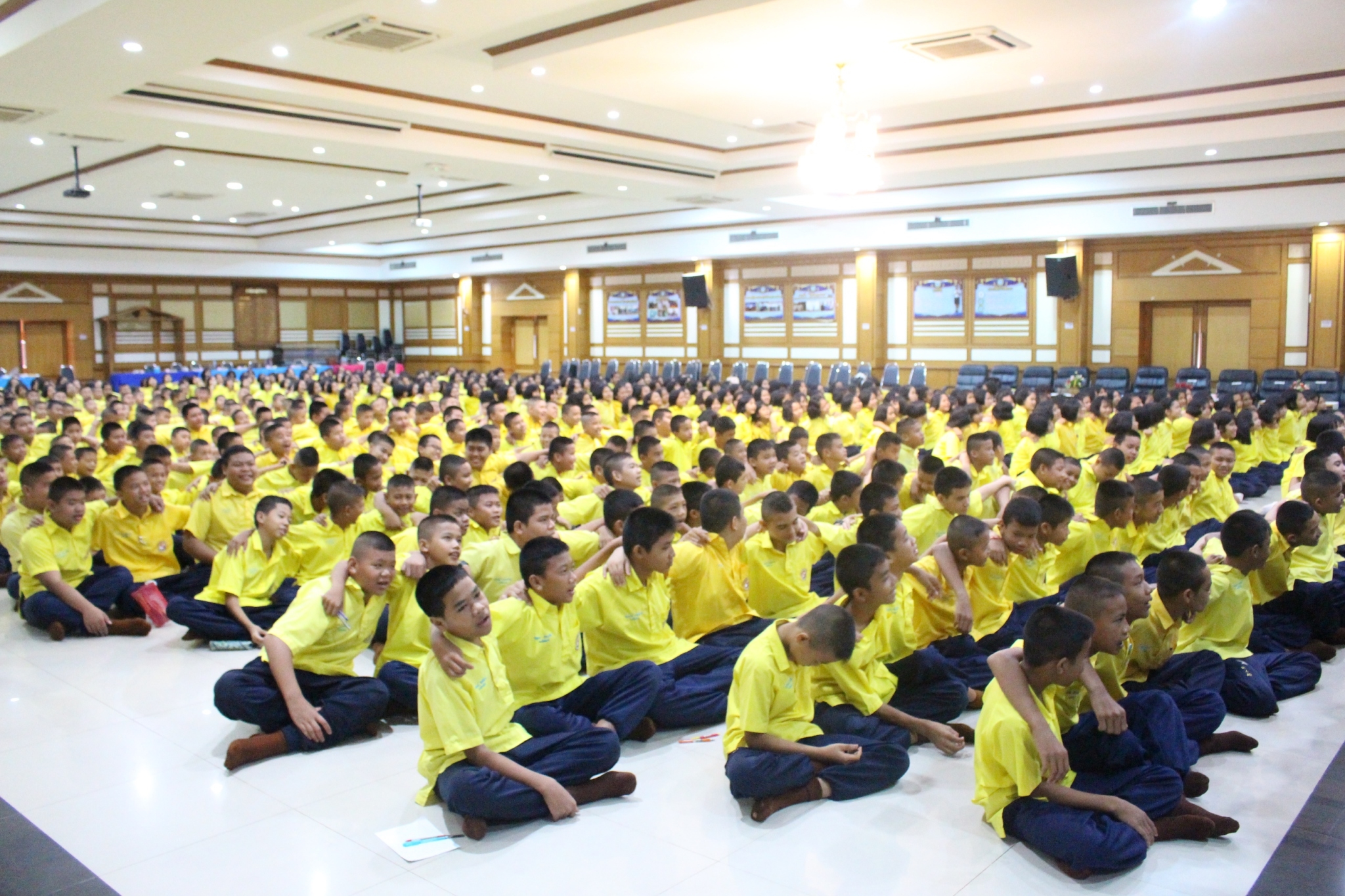 ͺ���س���� �.1_������_0138