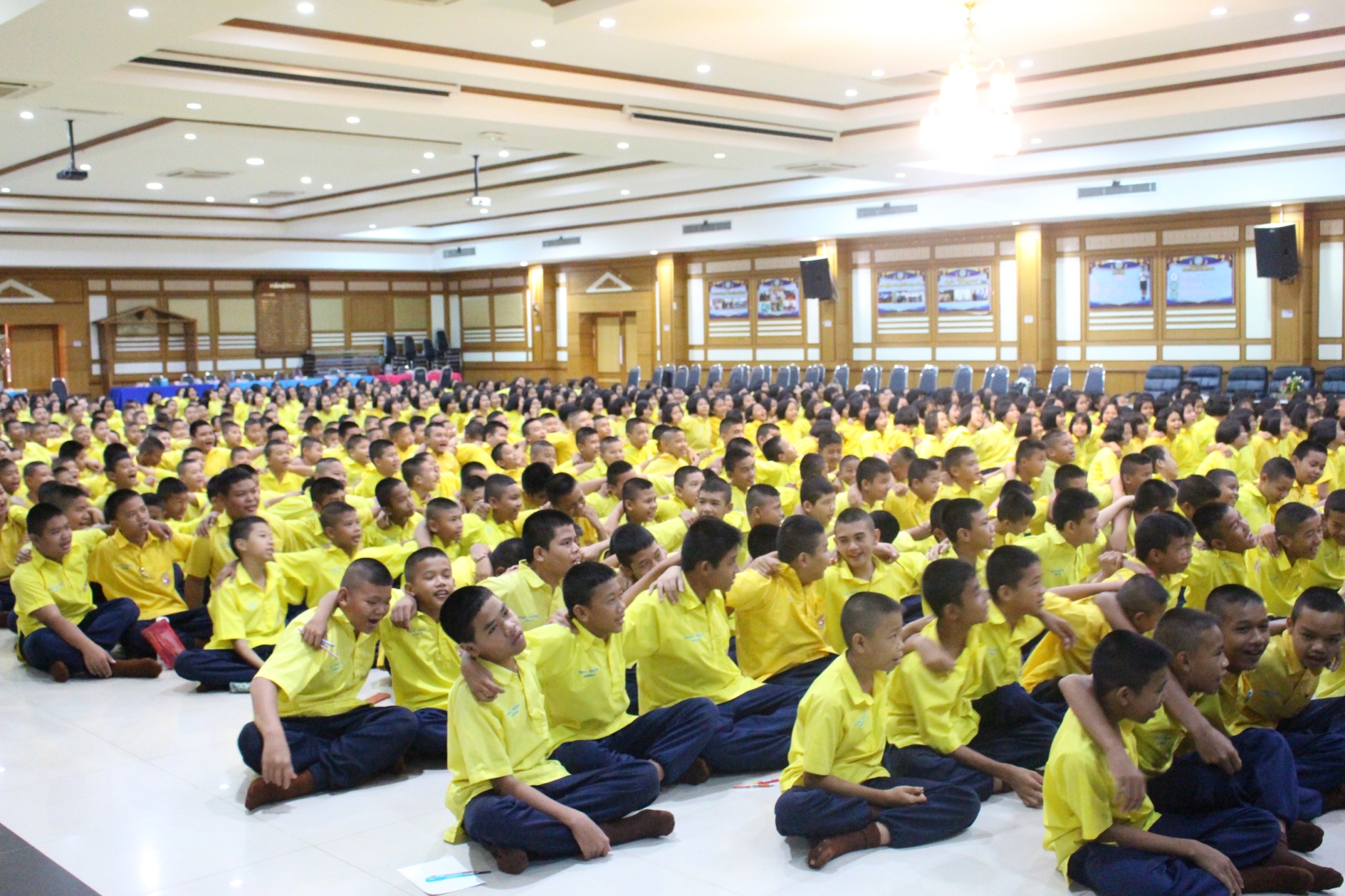 ͺ���س���� �.1_������_0139