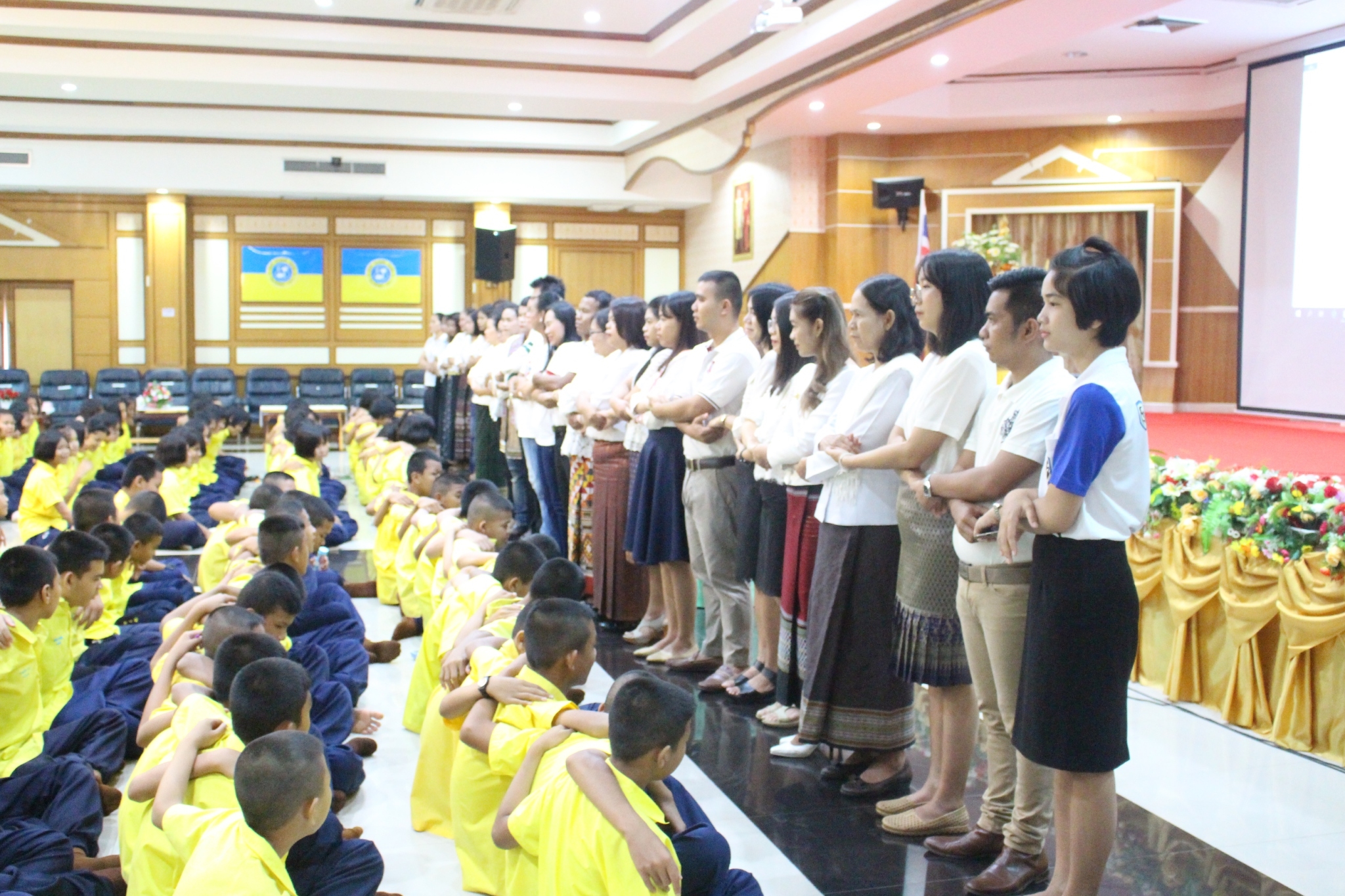 ͺ���س���� �.1_������_0140