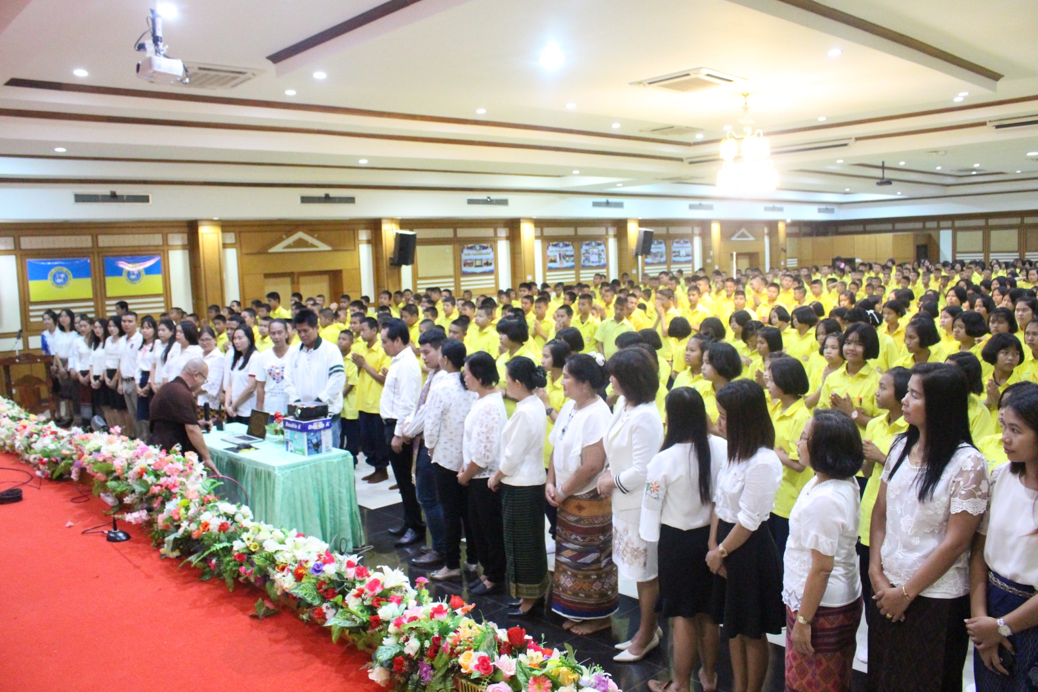 ͺ���س���� �.1_������_0147