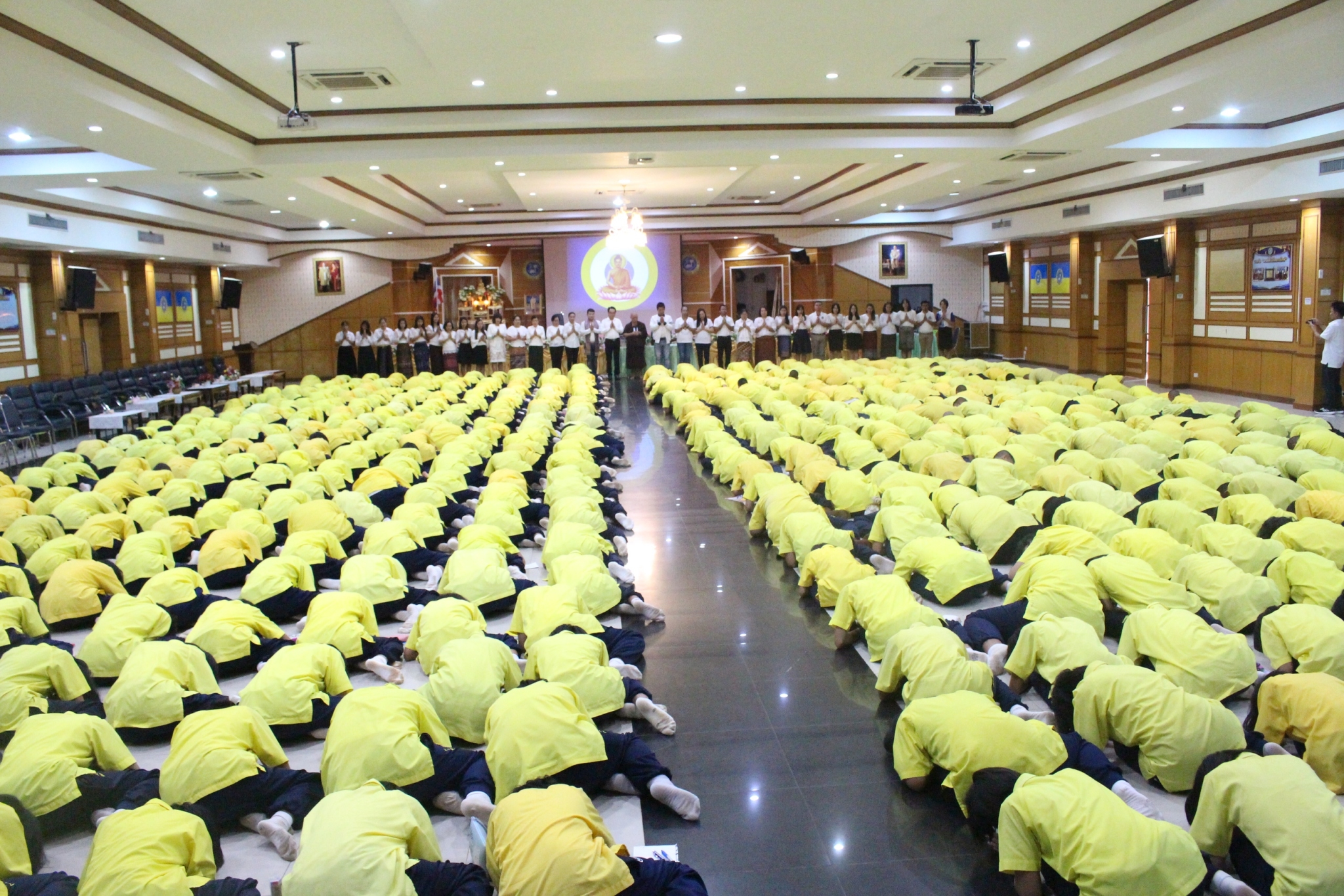 ͺ���س���� �.1_������_0153