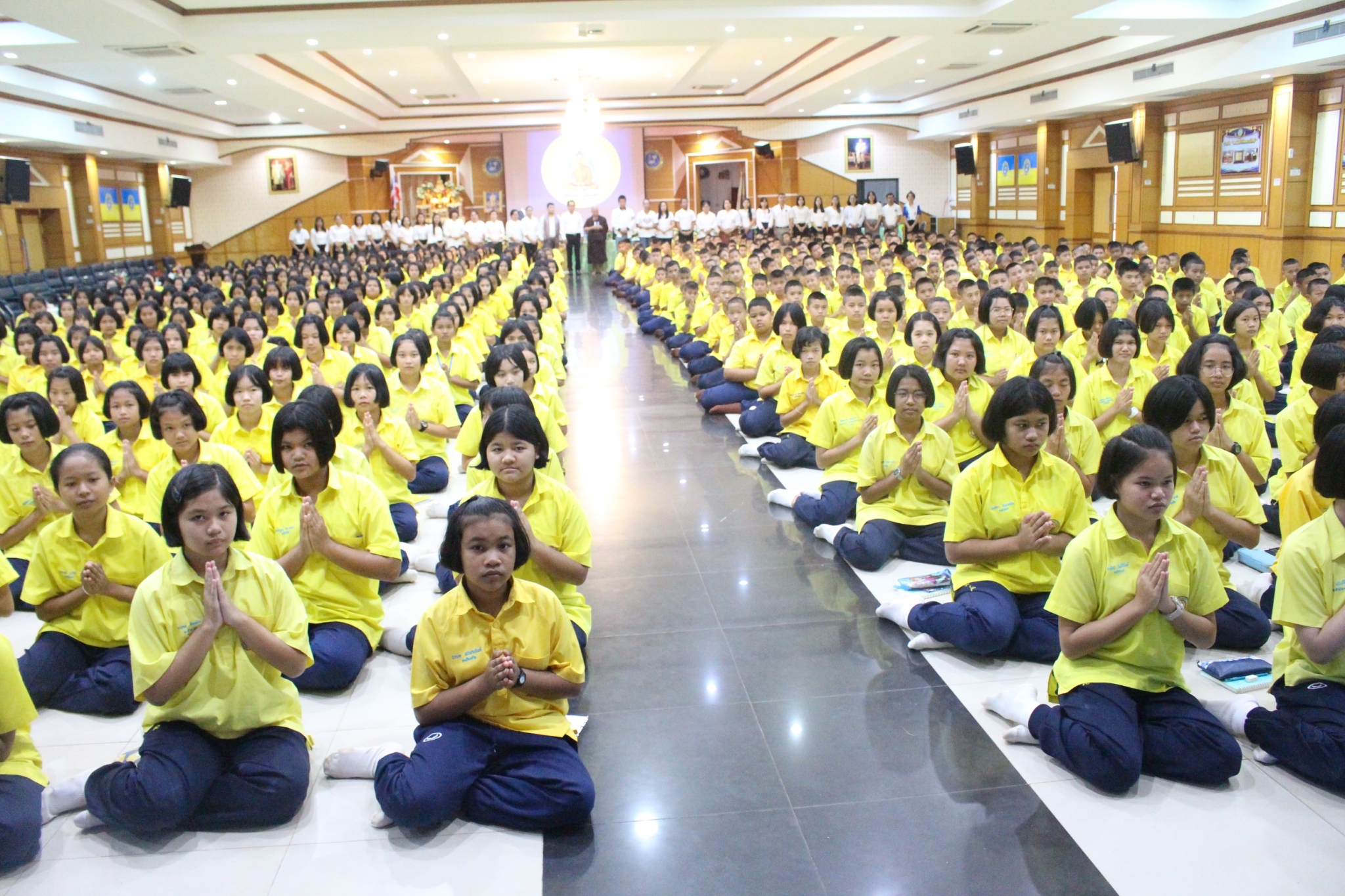 ͺ���س���� �.1_������_0158