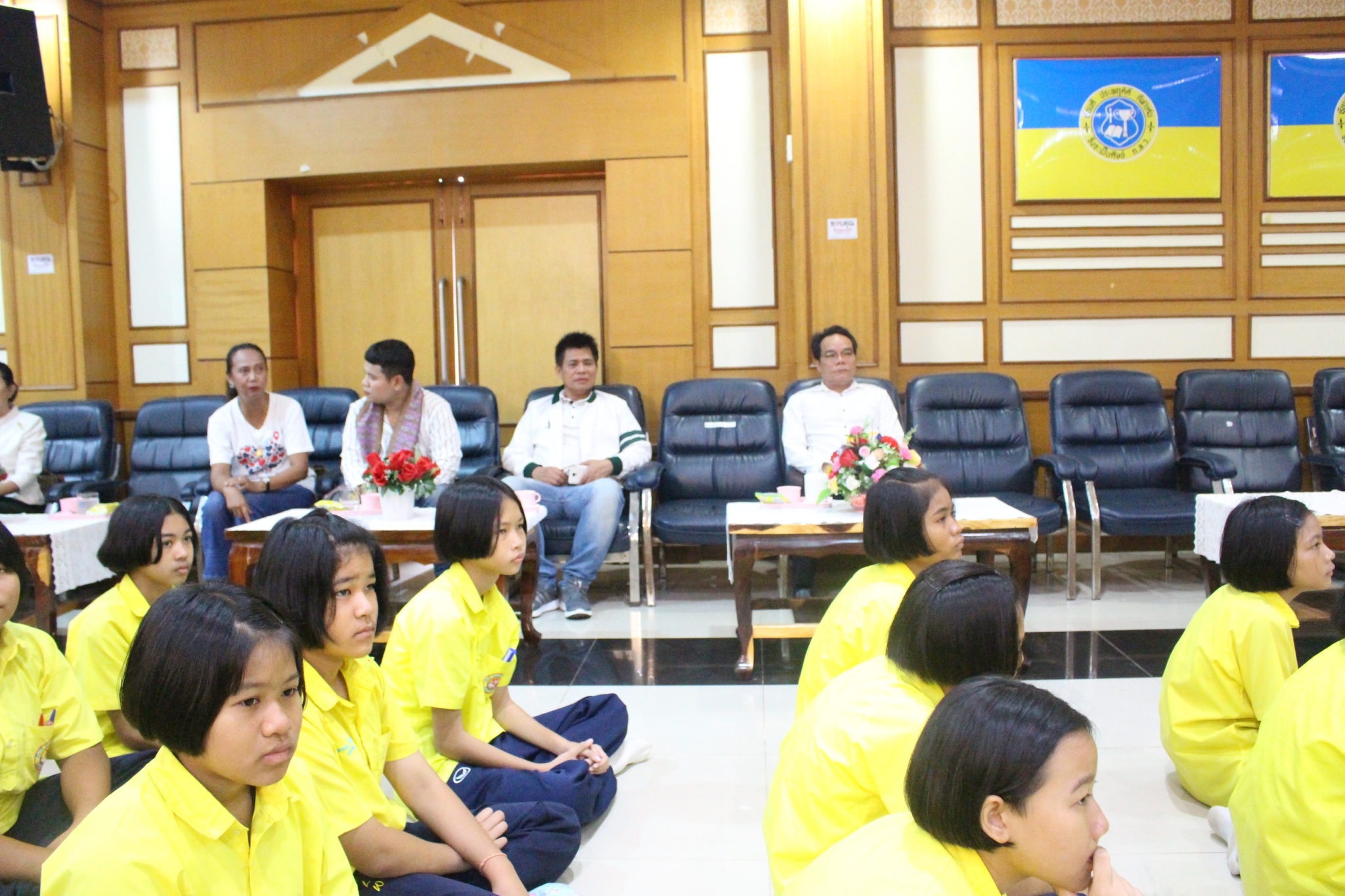 ͺ���س���� �.1_������_0169