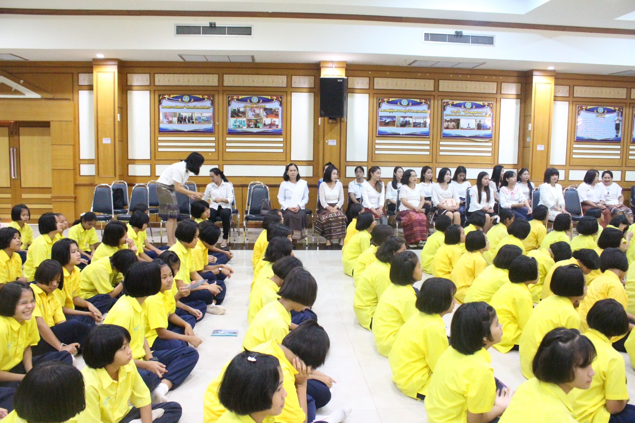 ͺ���س���� �.1_������_0172