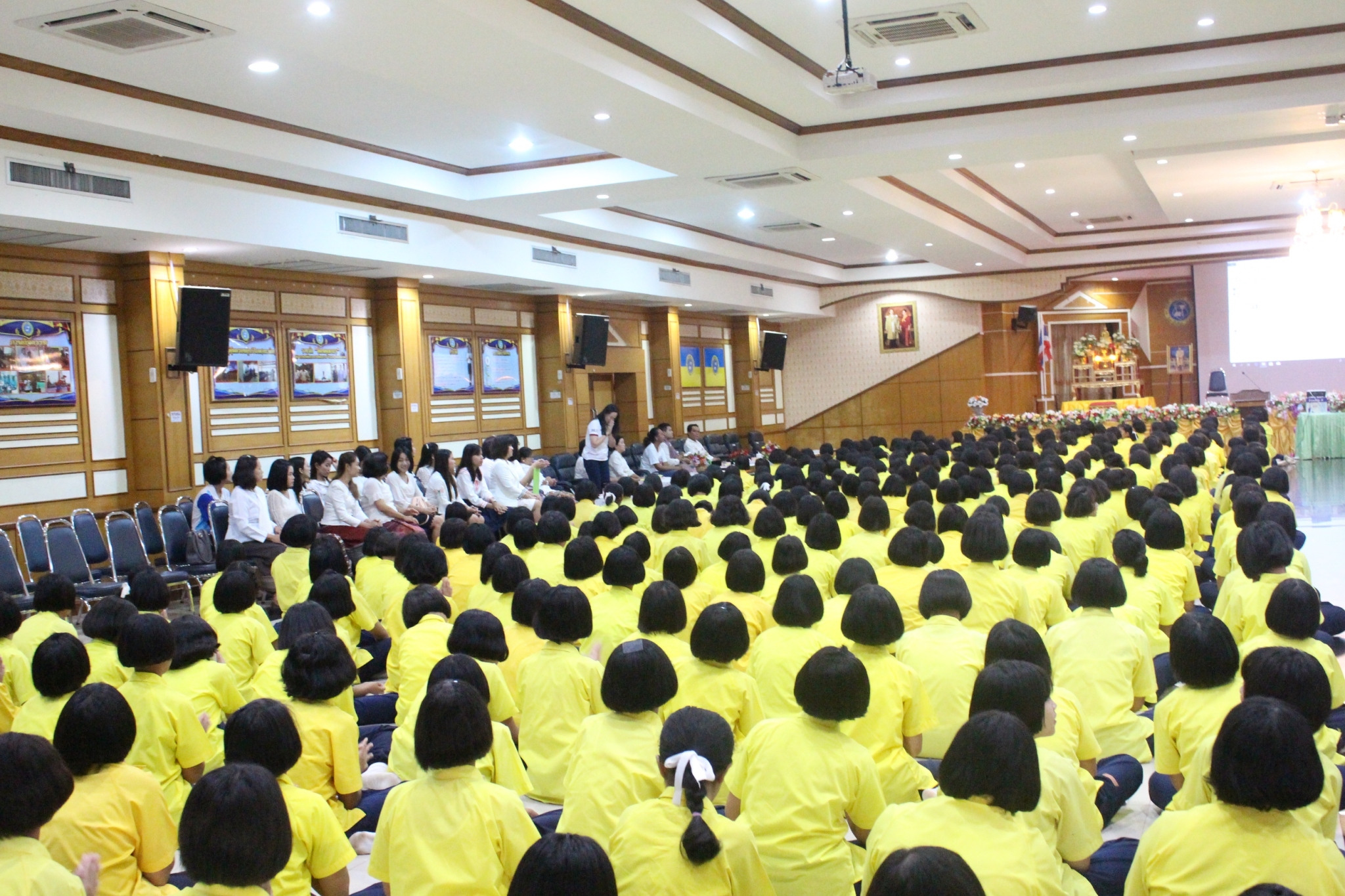 ͺ���س���� �.1_������_0173