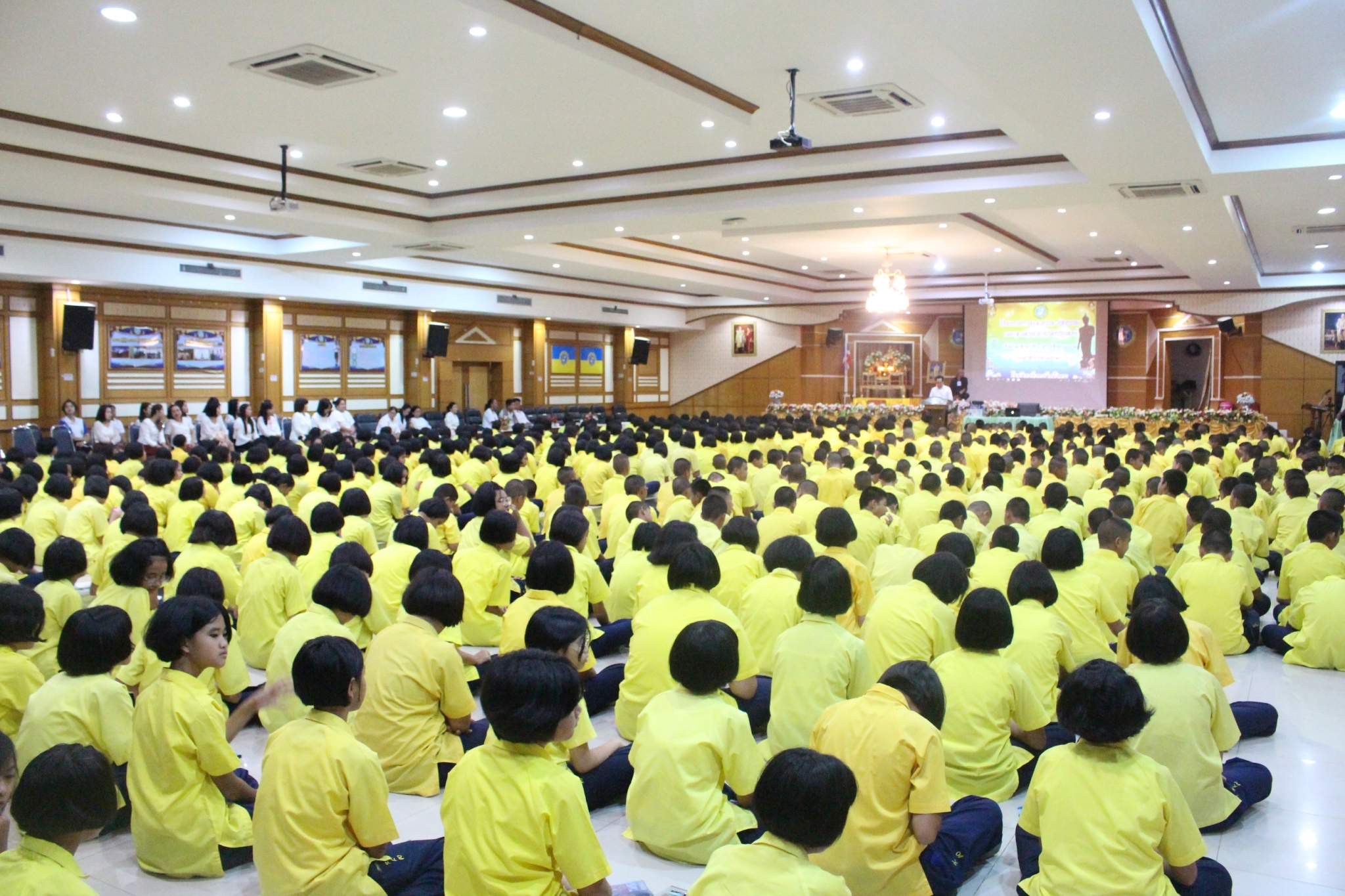 ͺ���س���� �.1_������_0175