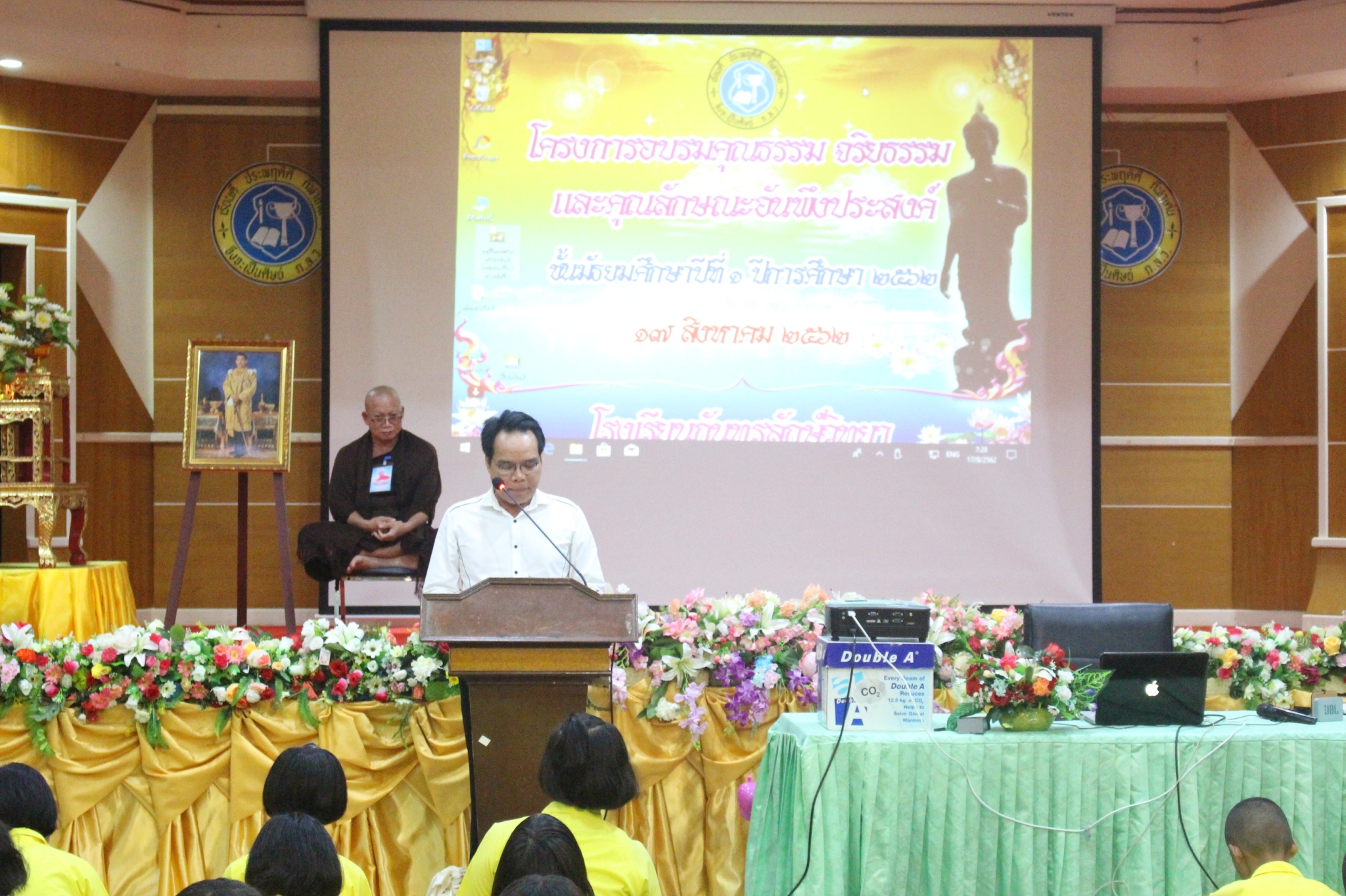 ͺ���س���� �.1_������_0176