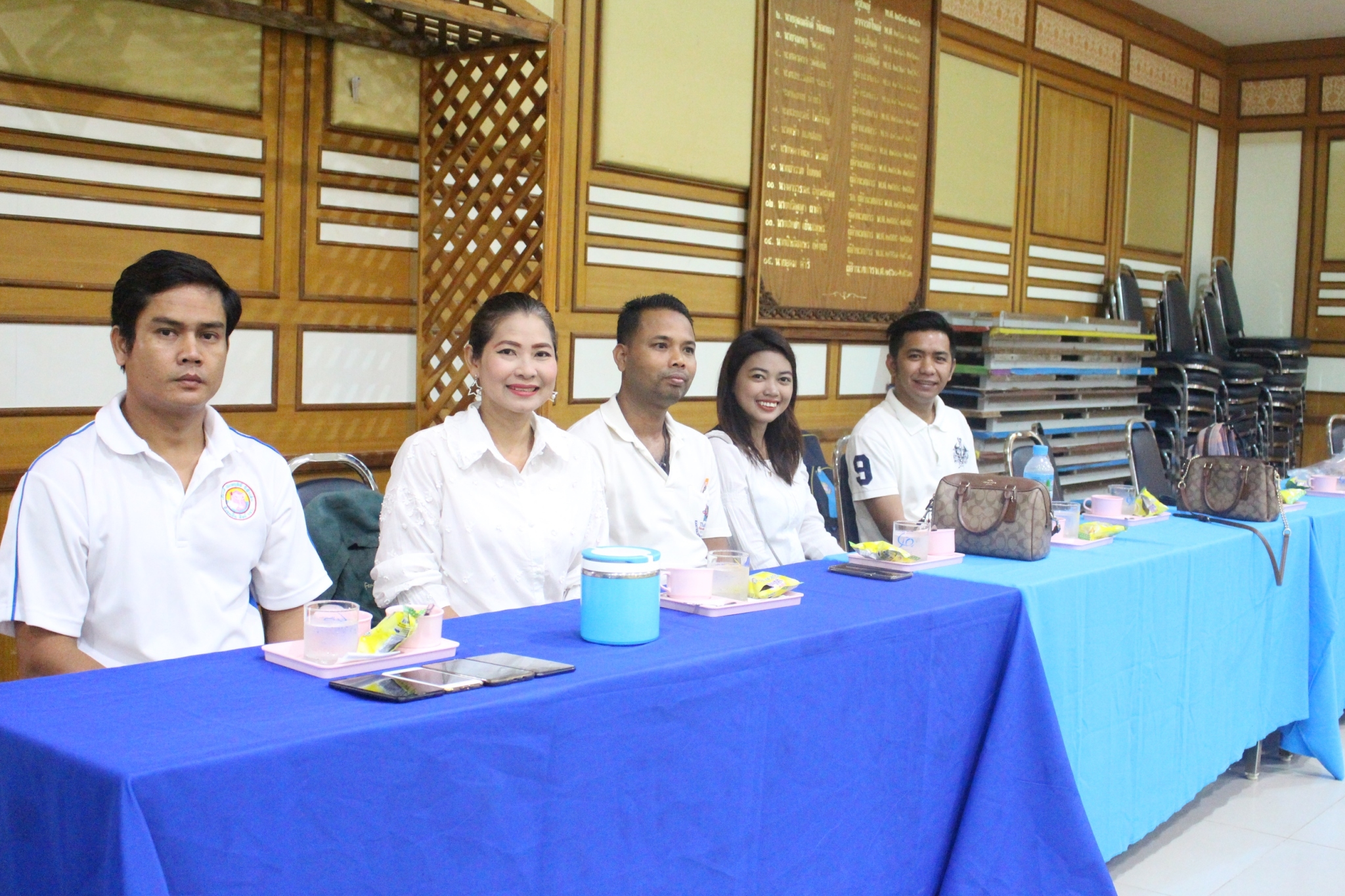 ͺ���س���� �.1_������_0178