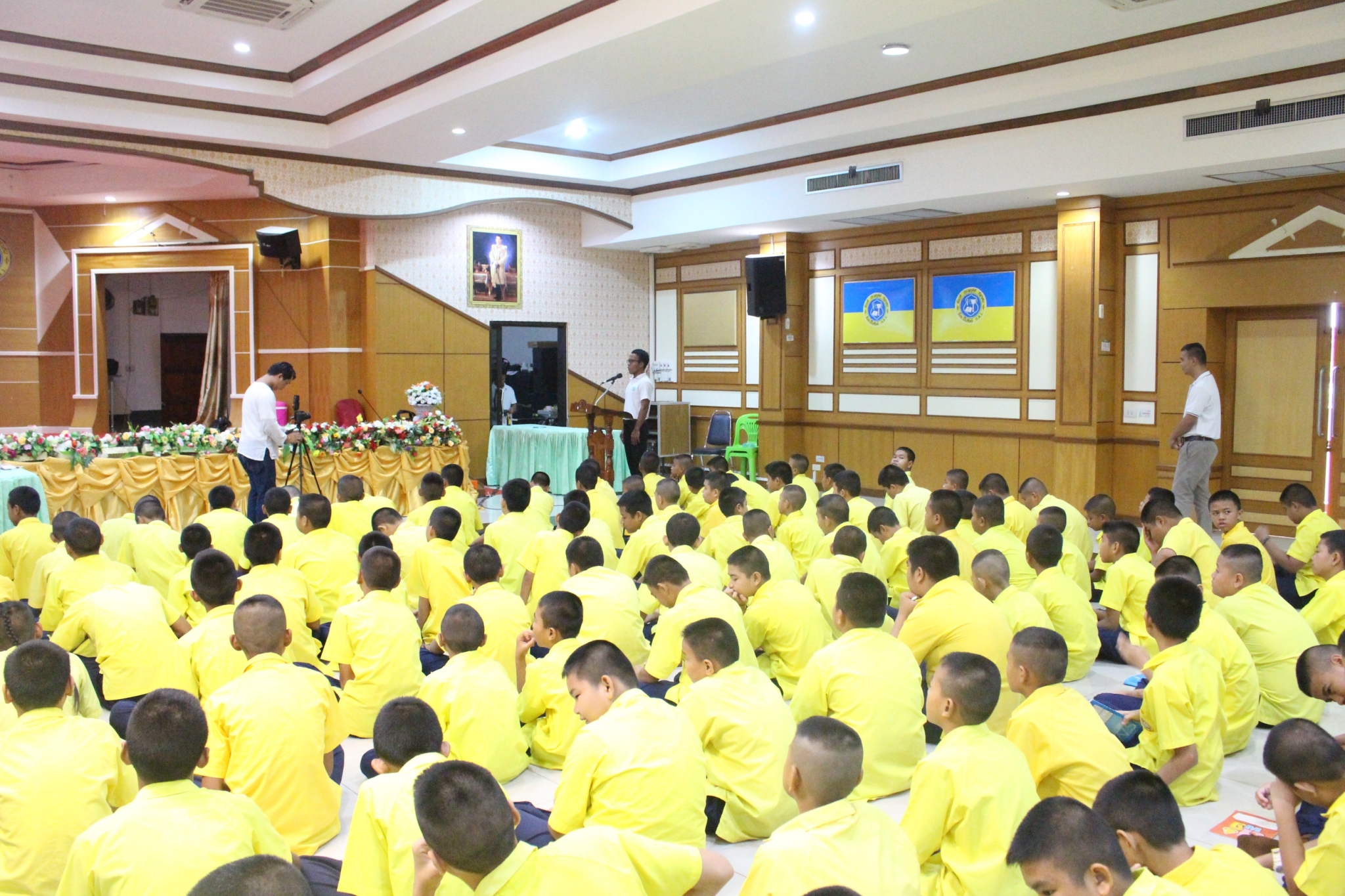 ͺ���س���� �.1_������_0182