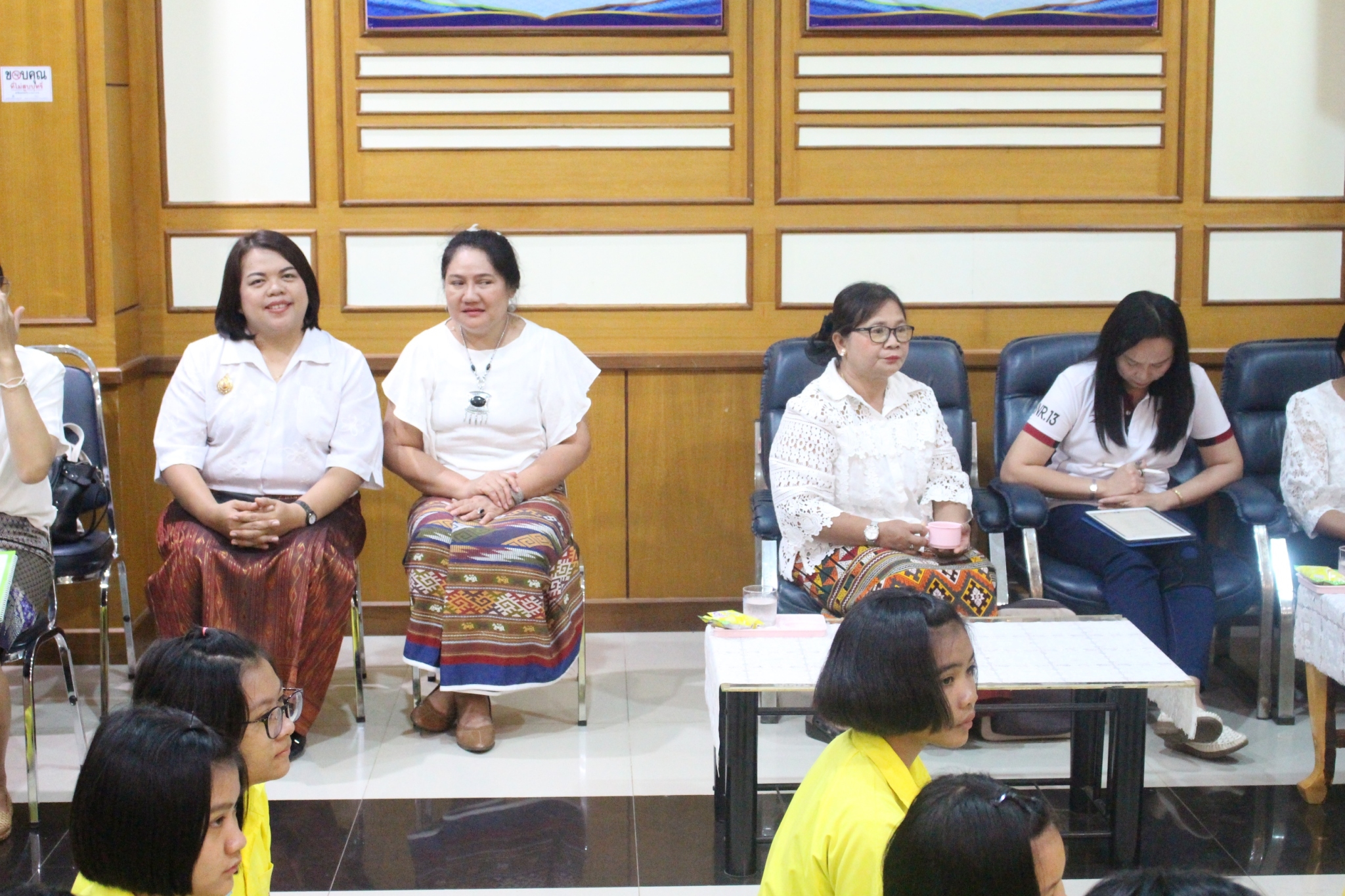 ͺ���س���� �.1_������_0185