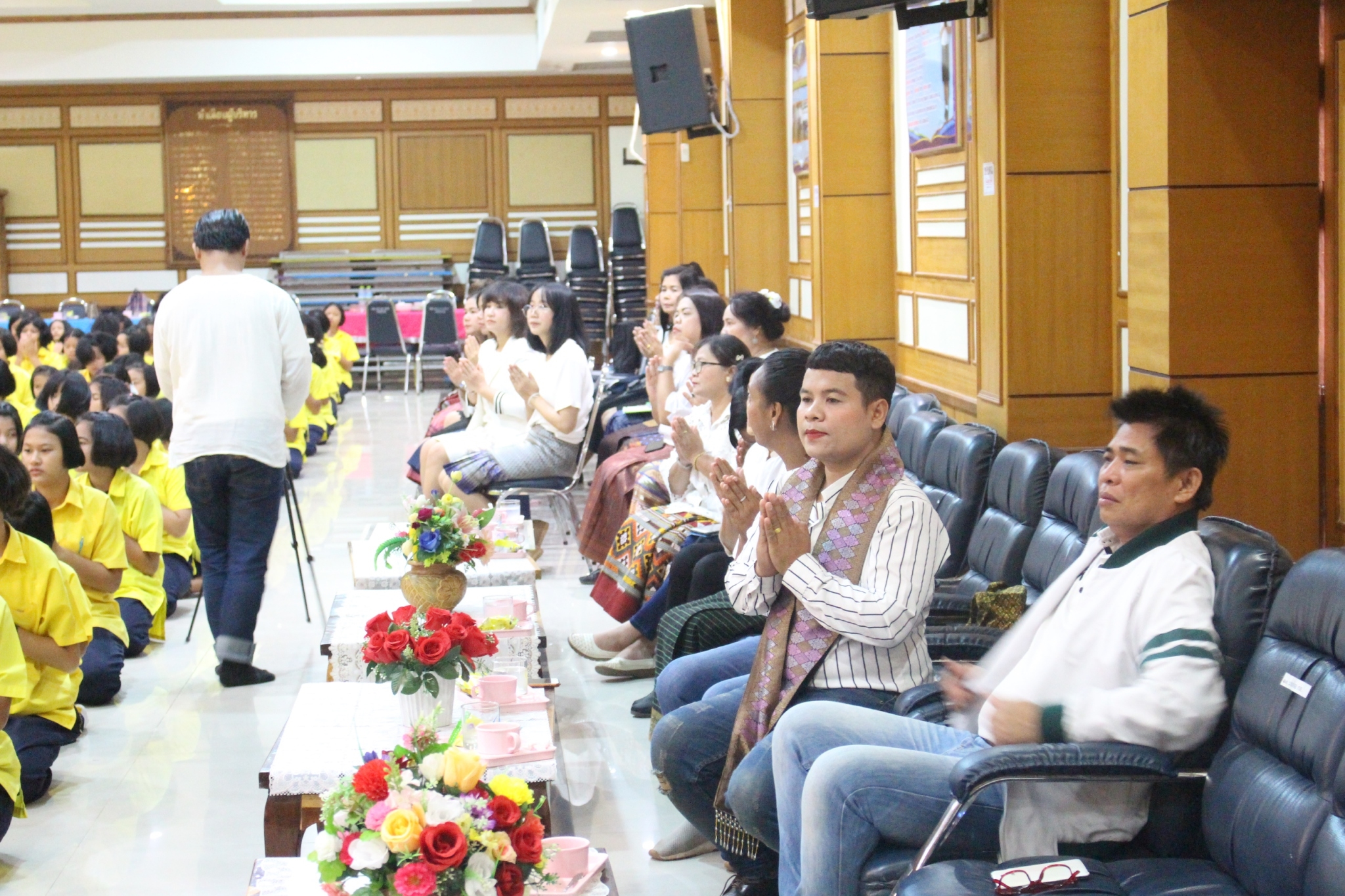 ͺ���س���� �.1_������_0189