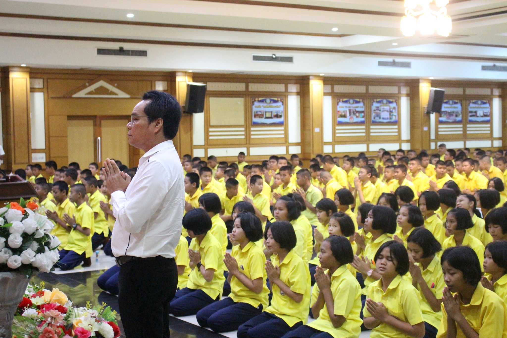 ͺ���س���� �.1_������_0190