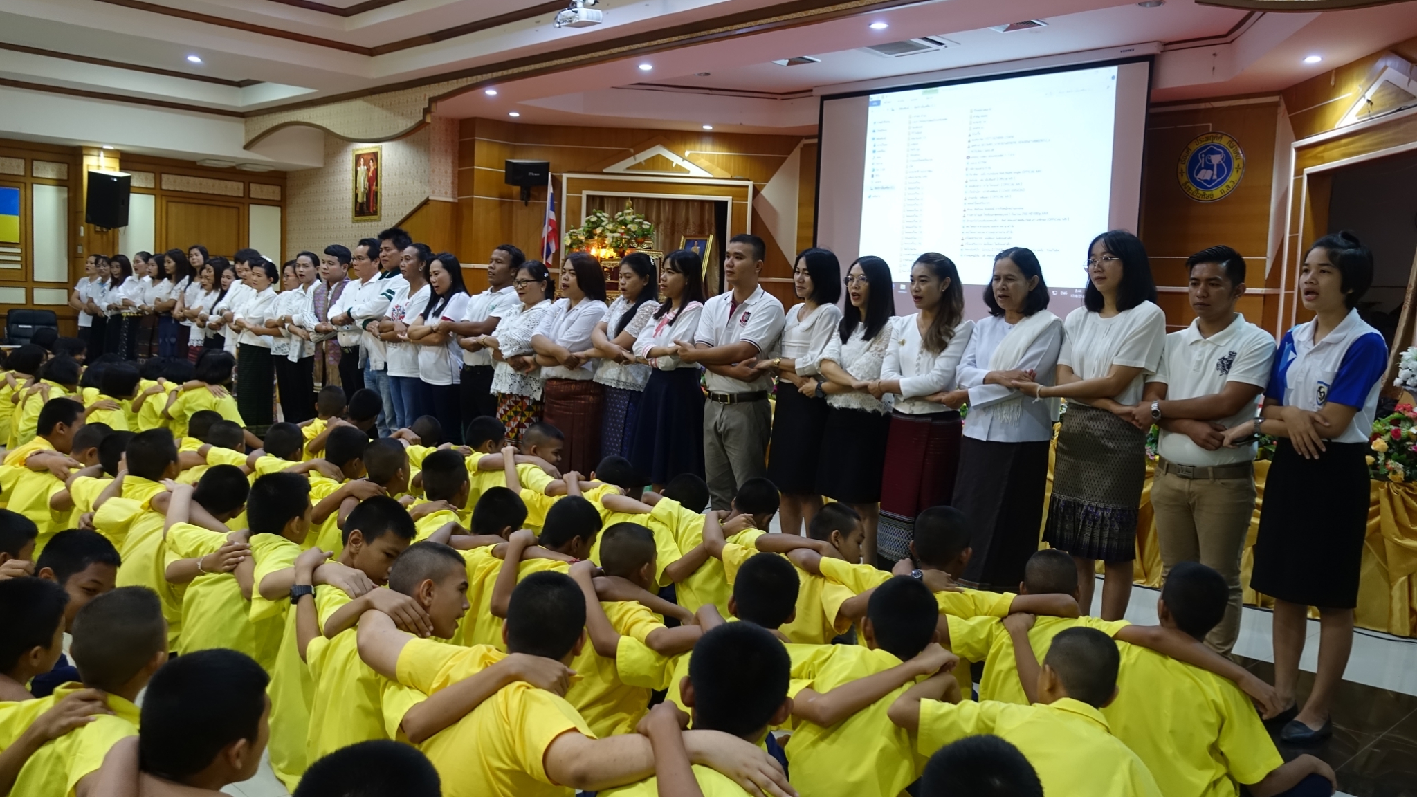 ͺ���س���� �.1_������_0201