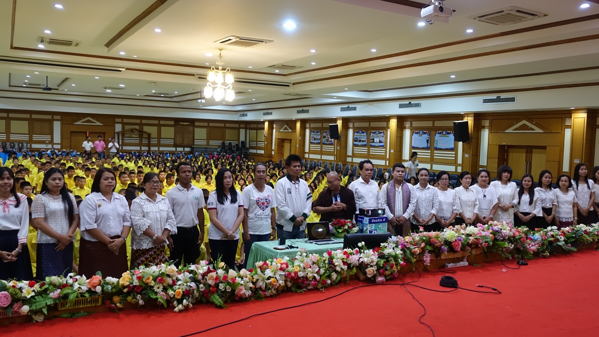 ͺ���س���� �.1_������_0203