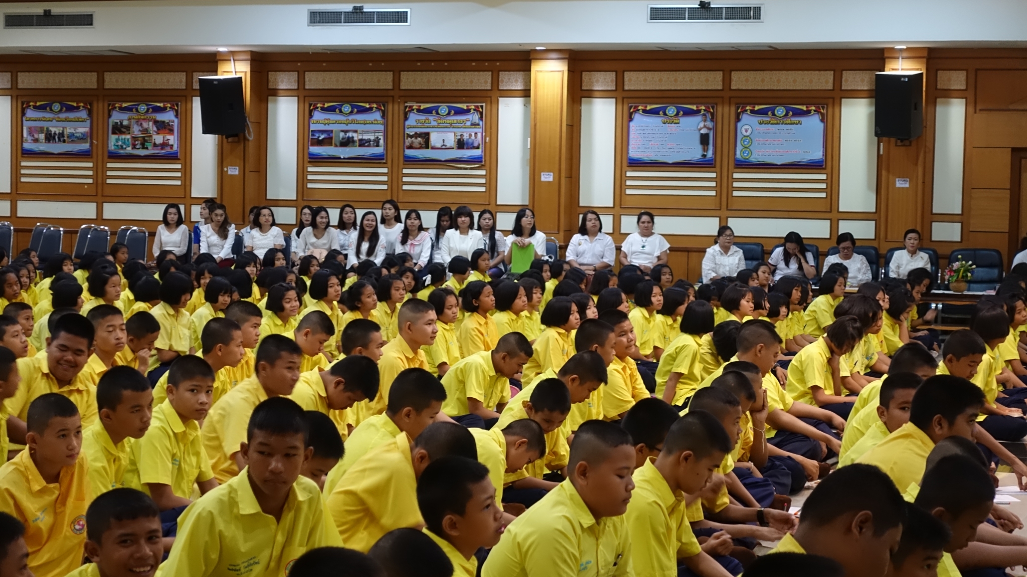 ͺ���س���� �.1_������_0208