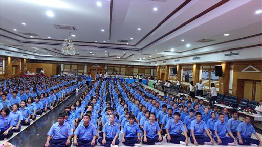 ͺ���س���� �.5_������_0031