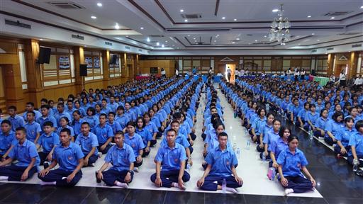 ͺ���س���� �.5_������_0033