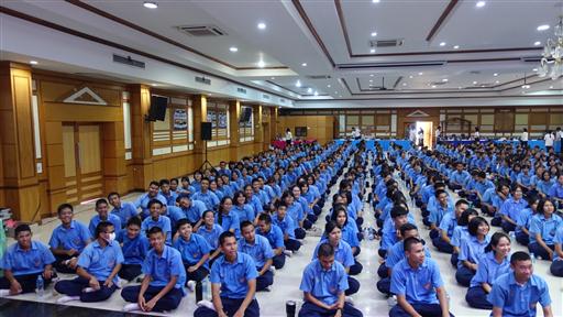 ͺ���س���� �.5_������_0037