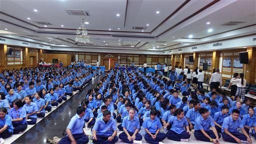 ͺ���س���� �.5_������_0038