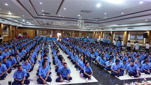 ͺ���س���� �.5_������_0039