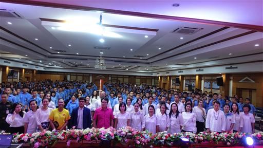 ͺ���س���� �.5_������_0042