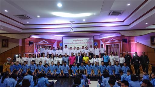 ͺ���س���� �.5_������_0043