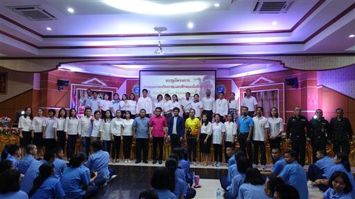 ͺ���س���� �.5_������_0048