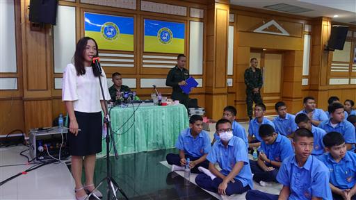 ͺ���س���� �.5_������_0050