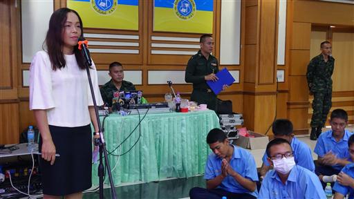 ͺ���س���� �.5_������_0051