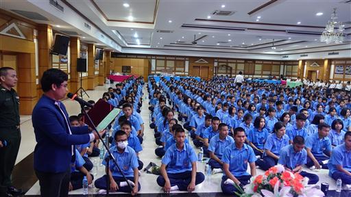 ͺ���س���� �.5_������_0058