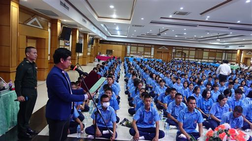 ͺ���س���� �.5_������_0059