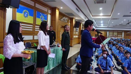 ͺ���س���� �.5_������_0060