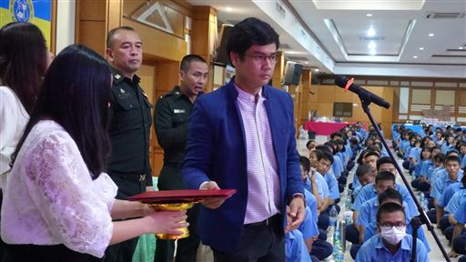 ͺ���س���� �.5_������_0061