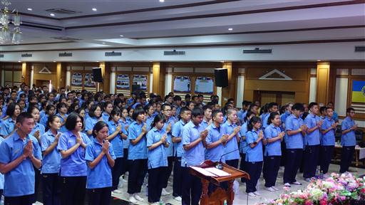 ͺ���س���� �.5_������_0063