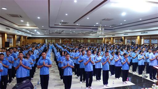 ͺ���س���� �.5_������_0064