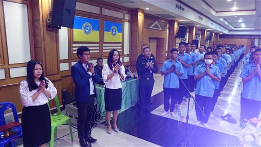 ͺ���س���� �.5_������_0066