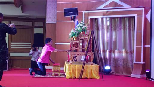 ͺ���س���� �.5_������_0068