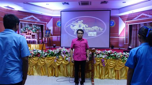 ͺ���س���� �.5_������_0071