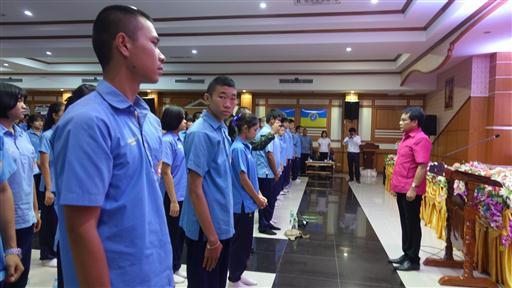 ͺ���س���� �.5_������_0072