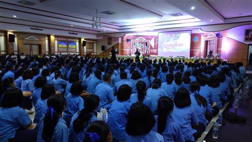 ͺ���س���� �.5_������_0073