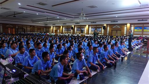 ͺ���س���� �.5_������_0074