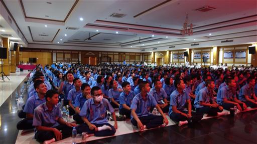 ͺ���س���� �.5_������_0078