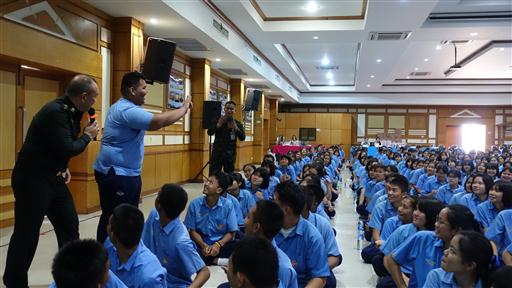 ͺ���س���� �.5_������_0079