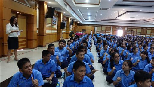 ͺ���س���� �.5_������_0080