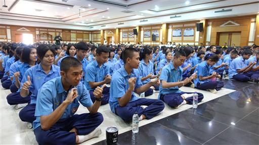 ͺ���س���� �.5_������_0083