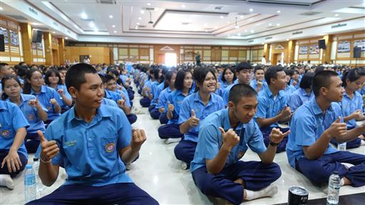 ͺ���س���� �.5_������_0084