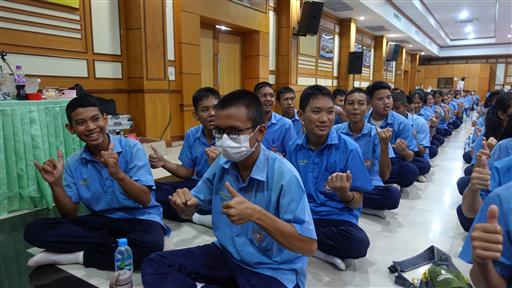 ͺ���س���� �.5_������_0085