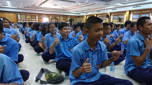 ͺ���س���� �.5_������_0086