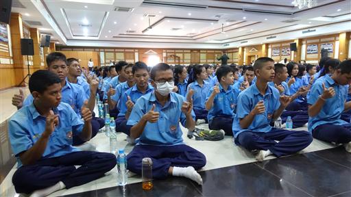 ͺ���س���� �.5_������_0087