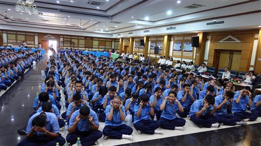 ͺ���س���� �.5_������_0090